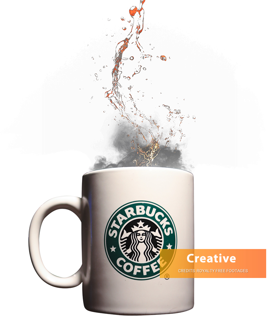 Starbucks coffee image, Starbucks coffee png, transparent Starbucks coffee png image, Starbucks coffee png hd images download
