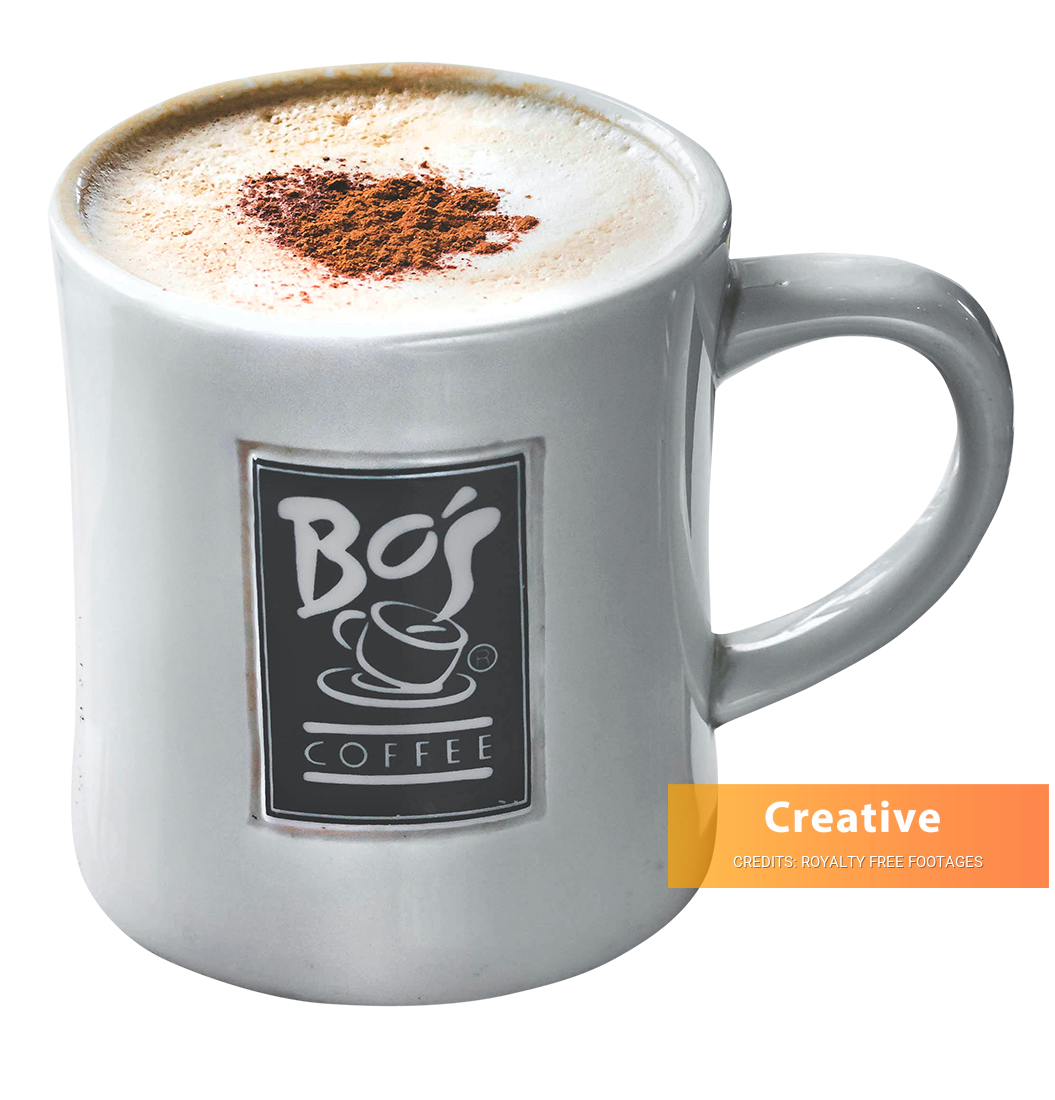 white mug with coffee png, white mug with coffee PNG image, transparent white mug with coffee png image, white mug with coffee png hd images download