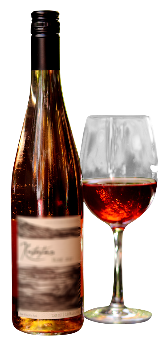 wine bottle and glass png, wine bottle and glass PNG image, transparent wine bottle and glass png full hd images download