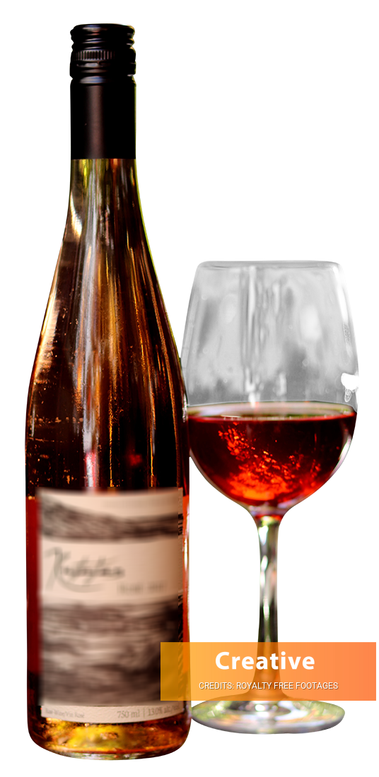 wine bottle and glass png, wine bottle and glass PNG image, transparent wine bottle and glass png full hd images download