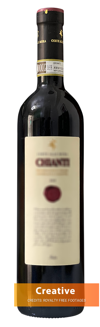 wine bottle image, wine bottle png, transparent wine bottle png hd images download