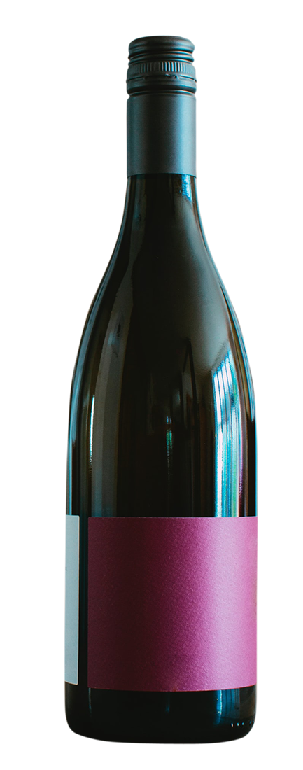 wine bottle png, wine bottle PNG image, transparent wine bottle png full hd images download