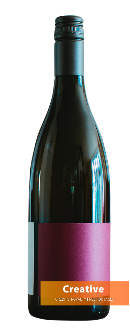 wine bottle png, wine bottle PNG image, transparent wine bottle png full hd images download