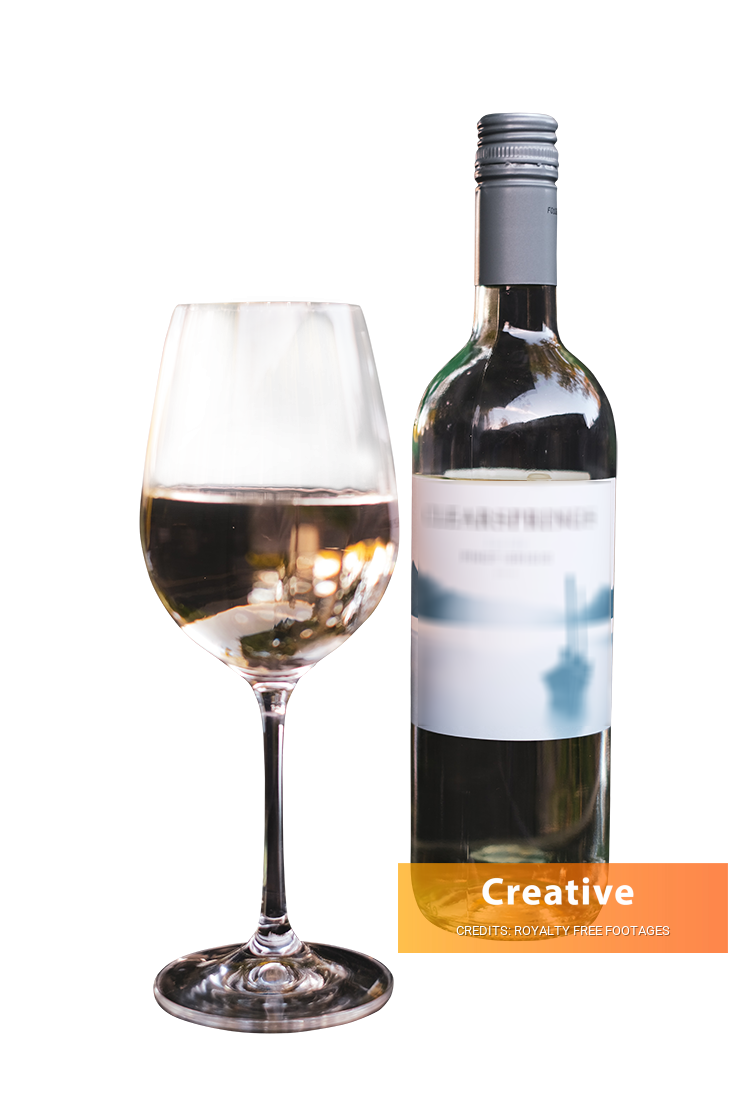 Wine glass bottle png, Wine glass bottle PNG image, transparent Wine glass bottle png image, Wine glass bottle png hd images downloa