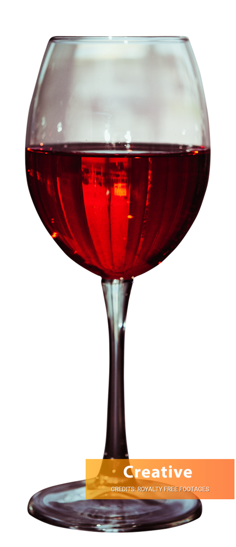 wine glass png, wine glass PNG image, transparent wine glass png image, wine glass png hd images download