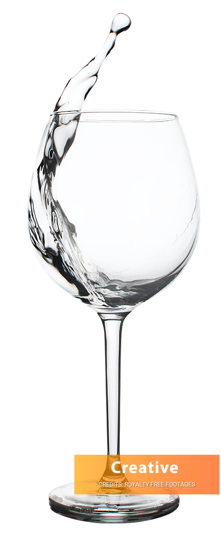wine glass with water image, wine glass with water png, transparent wine glass with water png hd images download