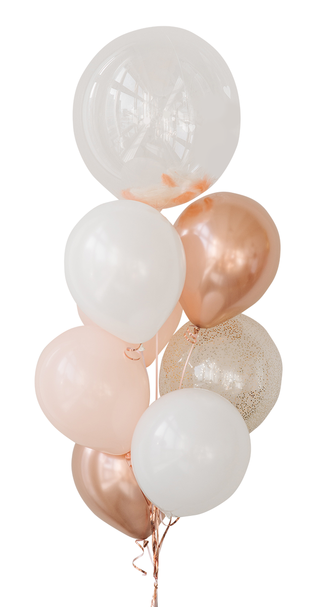 balloons image, balloons png, transparent balloons png, balloons PNG image, balloons png photo, Golden balloons png hd images download