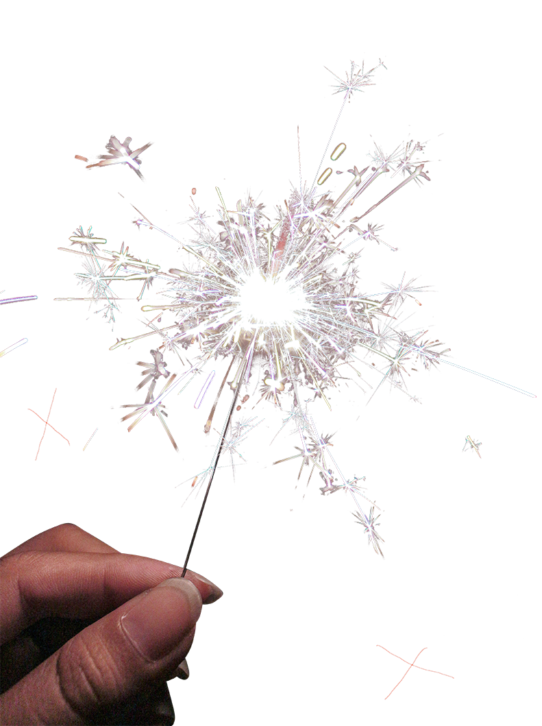 Fire sparkle image, Fire sparkle png, transparent Fire sparkle png, Fire sparkle PNG image, Fire sparkle, Fire sparkle png hd 