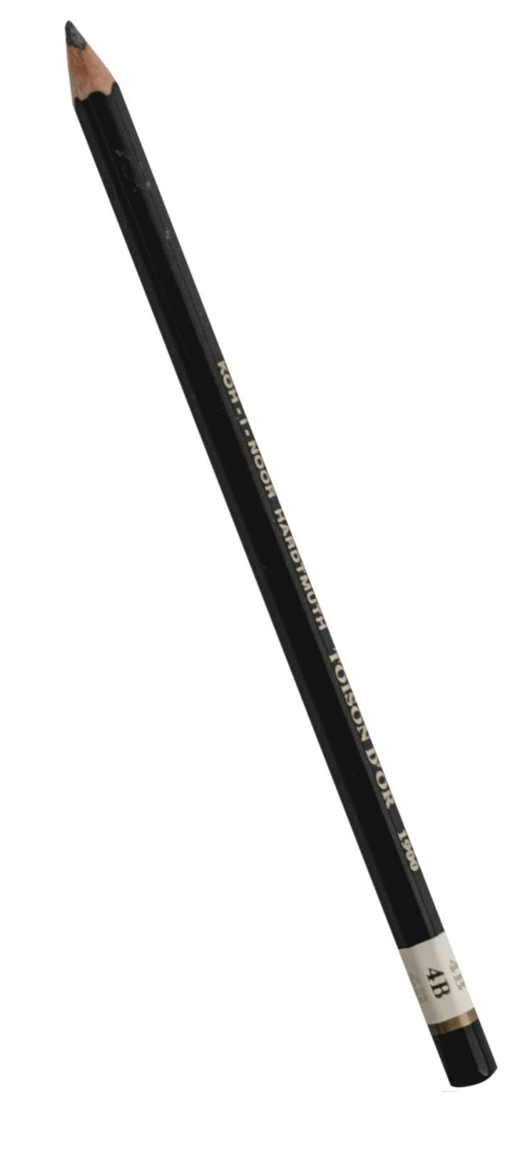 black pencil image, black pencil png, transparent black pencil png image, black pencil png hd images download