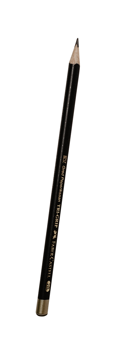 black pensil image, black pensil png, transparent black pensil png image, black pensil png hd images download