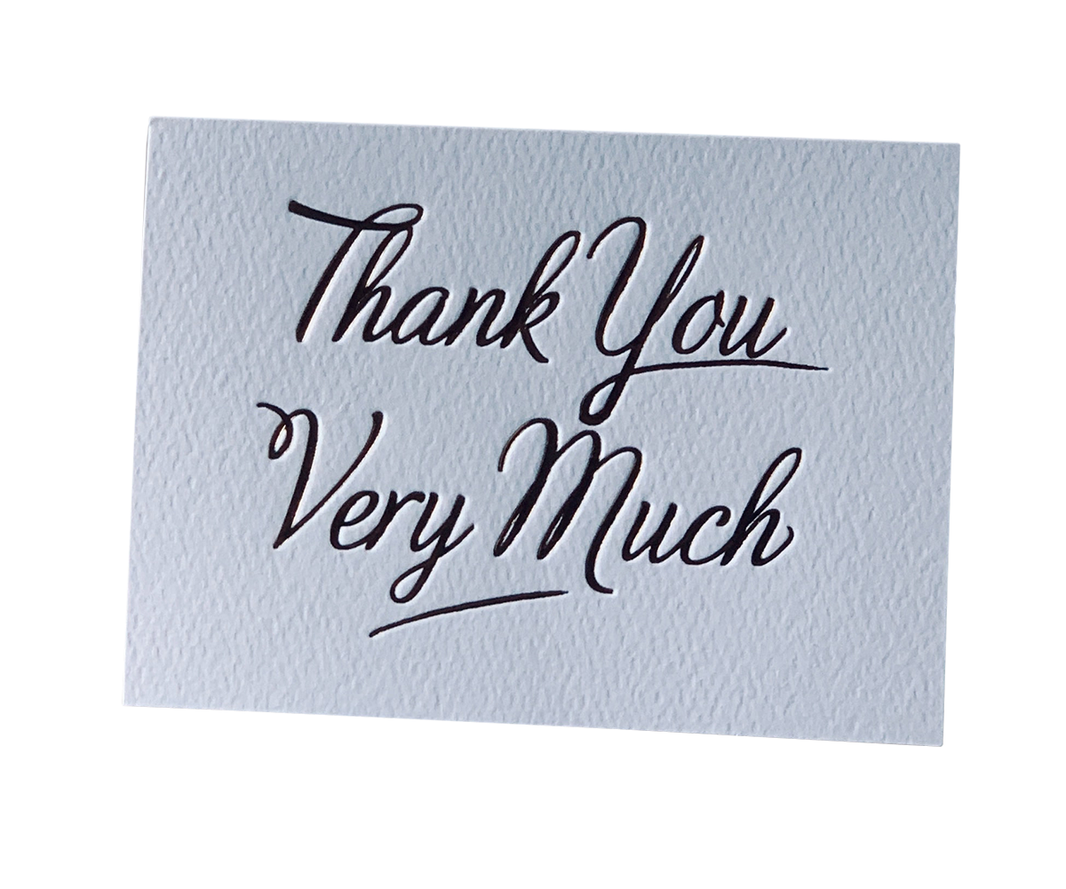 thankyou card image, thankyou card png, transparent thankyou card png image, thankyou card png hd images download