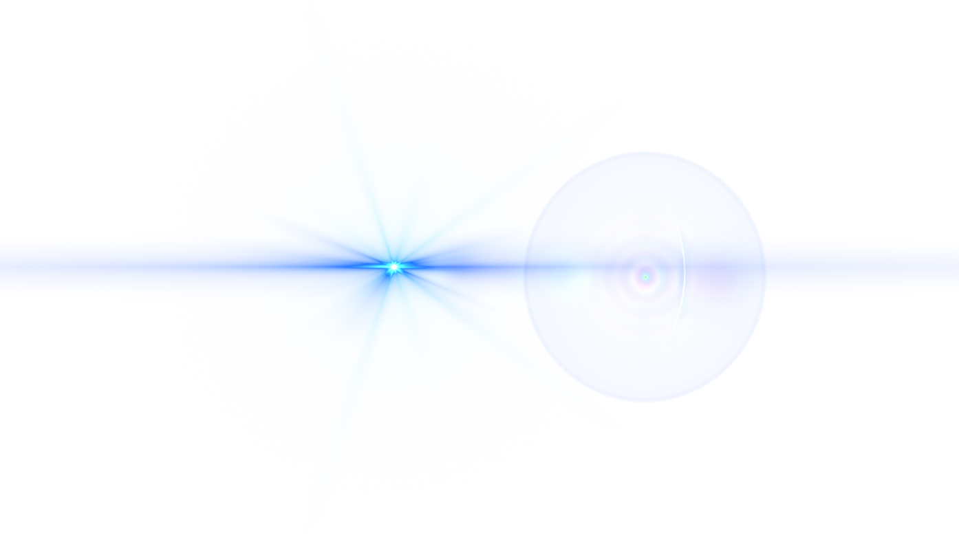 Lens Flare, Lens Flare PNG, Lens Flare PNG transparent images, picsart Lens Flare png full hd images download