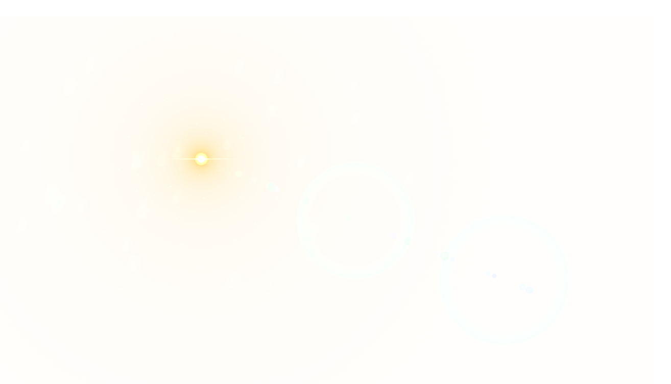 Lens Flare PNG, Free Lens Flare PNG transparent background images, picsart Lens Flare png full hd images download