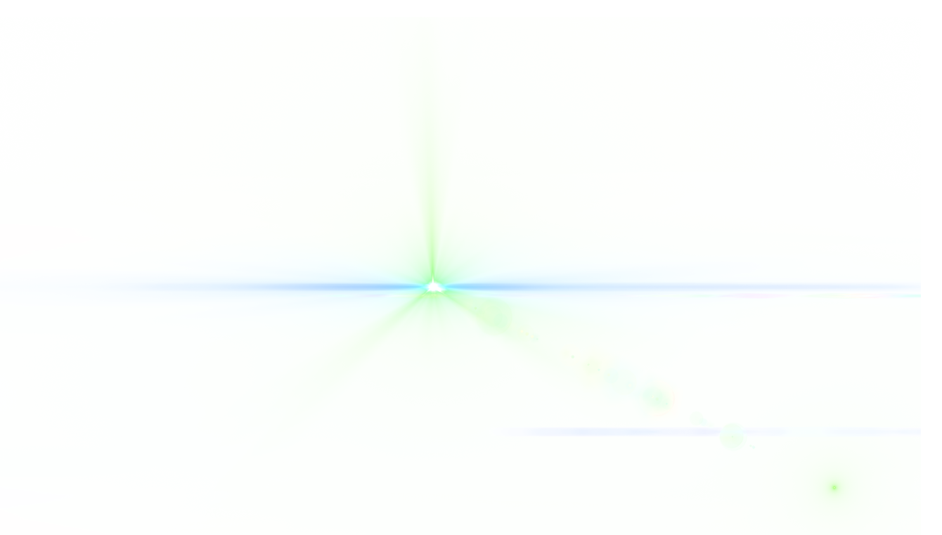 Lens Flare PNG, Lens Flare PNG transparent background images, picsart Lens Flare png full hd images download