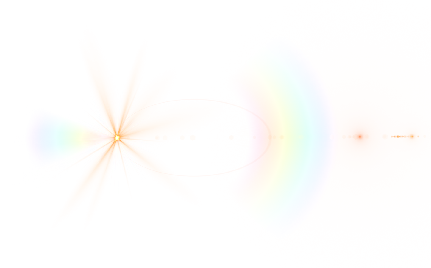 Lens Flare PNG, Lens Flare PNG transparent images, picsart Lens Flare png full hd images download (4)