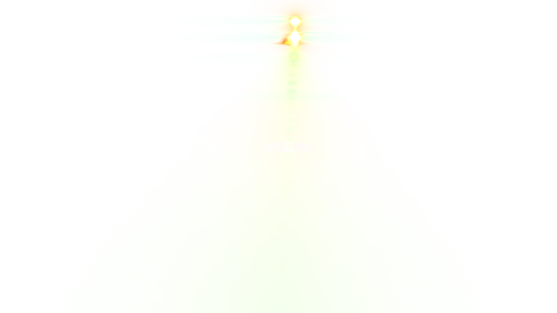 Lens Flare PNG, warm Lens Flare PNG transparent background images, picsart Lens Flare png full hd images download