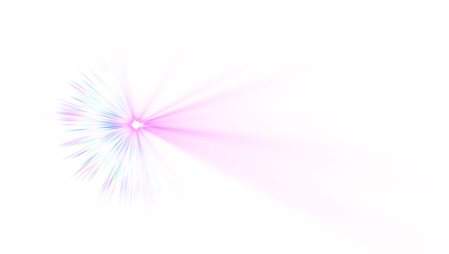 Purple Lens Flare PNG, Purple Lens Flare PNG transparent images, Lens Flare Purple png full hd images download