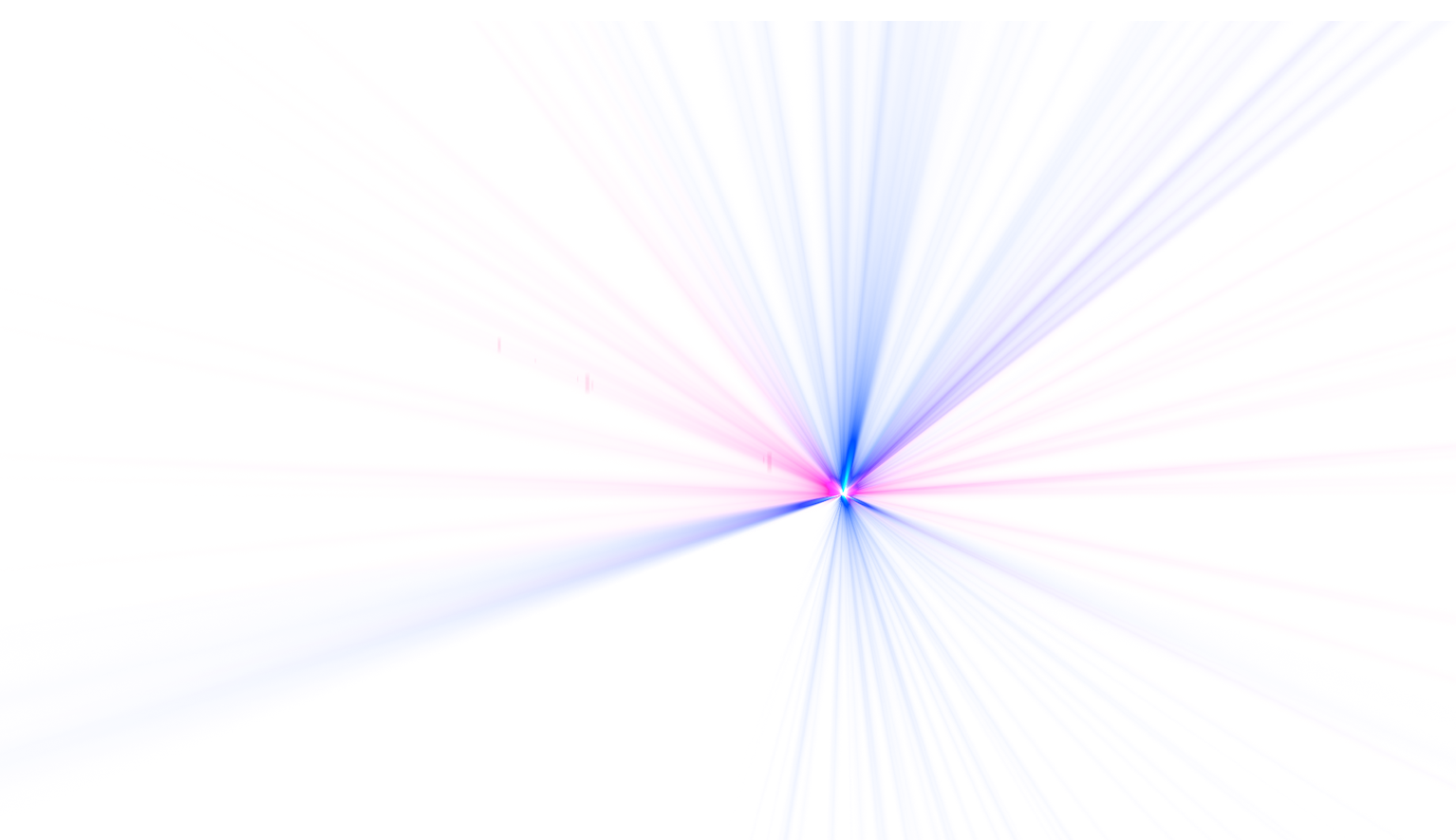 Purple Lens Flare PNG, Purple Lens Flare PNG transparent images, Lens Purple Flare png full hd images download