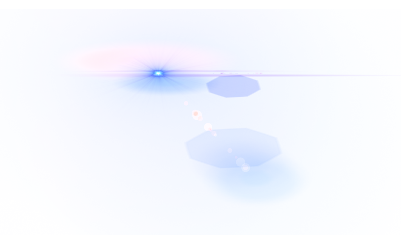 Purple Lens Flare PNG, Purple Lens Flare PNG transparent images, picsart Purple Lens Flare png full hd wallpaper images download