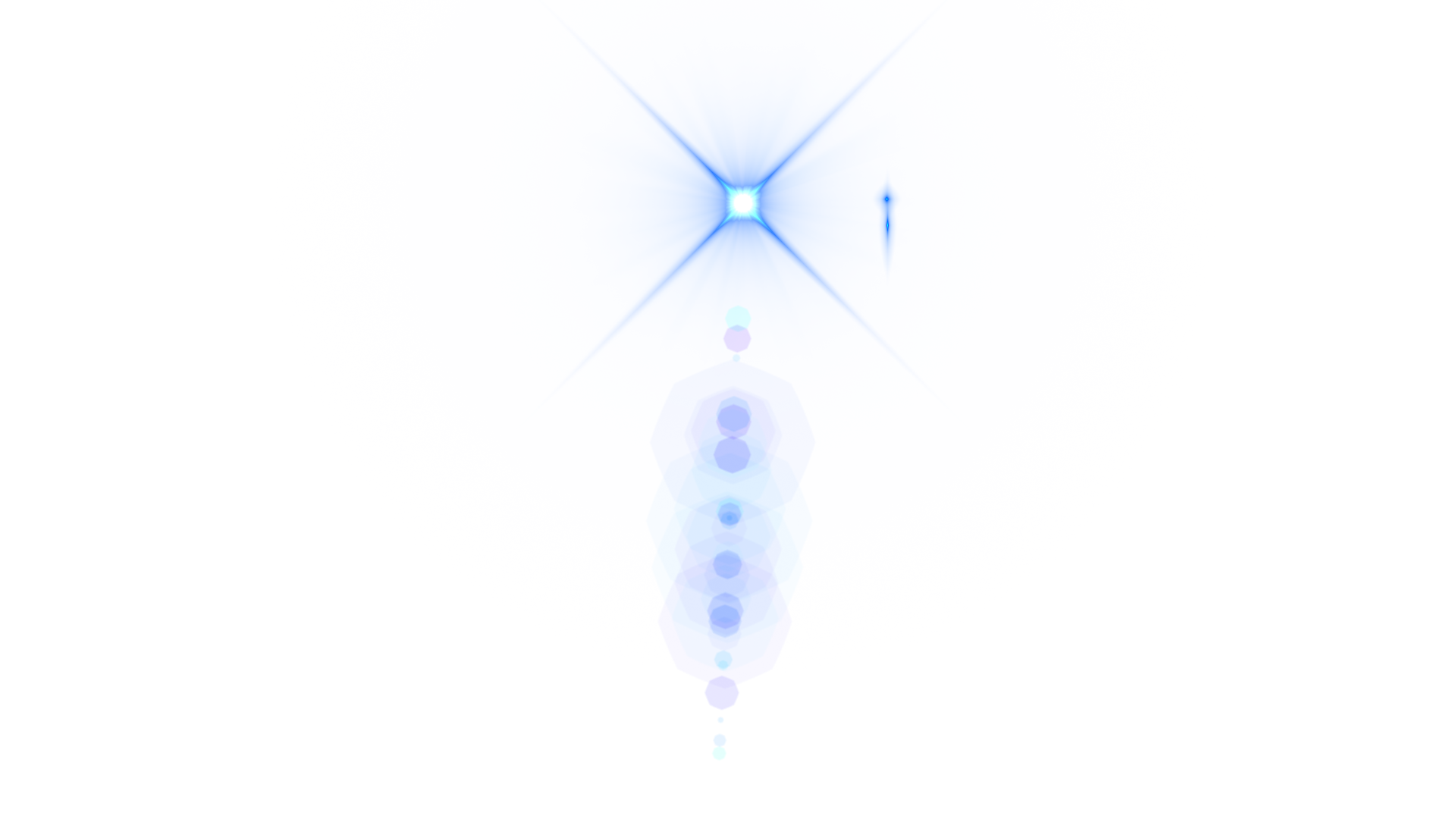 Real Lens Flare PNG, Lens Flare PNG transparent background images, picsart Lens Flare png full hd images download (2)