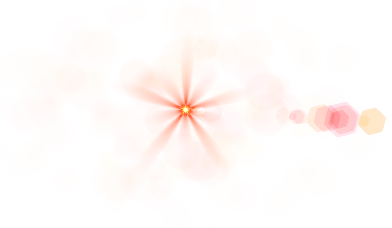 Red Lens Flare PNG, Lens Flare PNG transparent images, Lens Flare Red png full hd images download