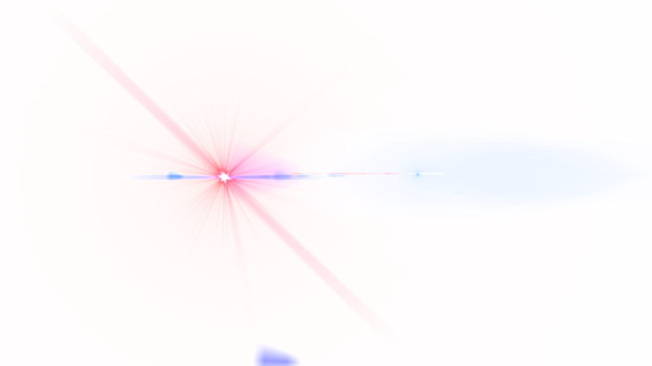 Red Lens Flare PNG, Lens Flare PNG transparent images, picsart Lens Flare png full hd images download