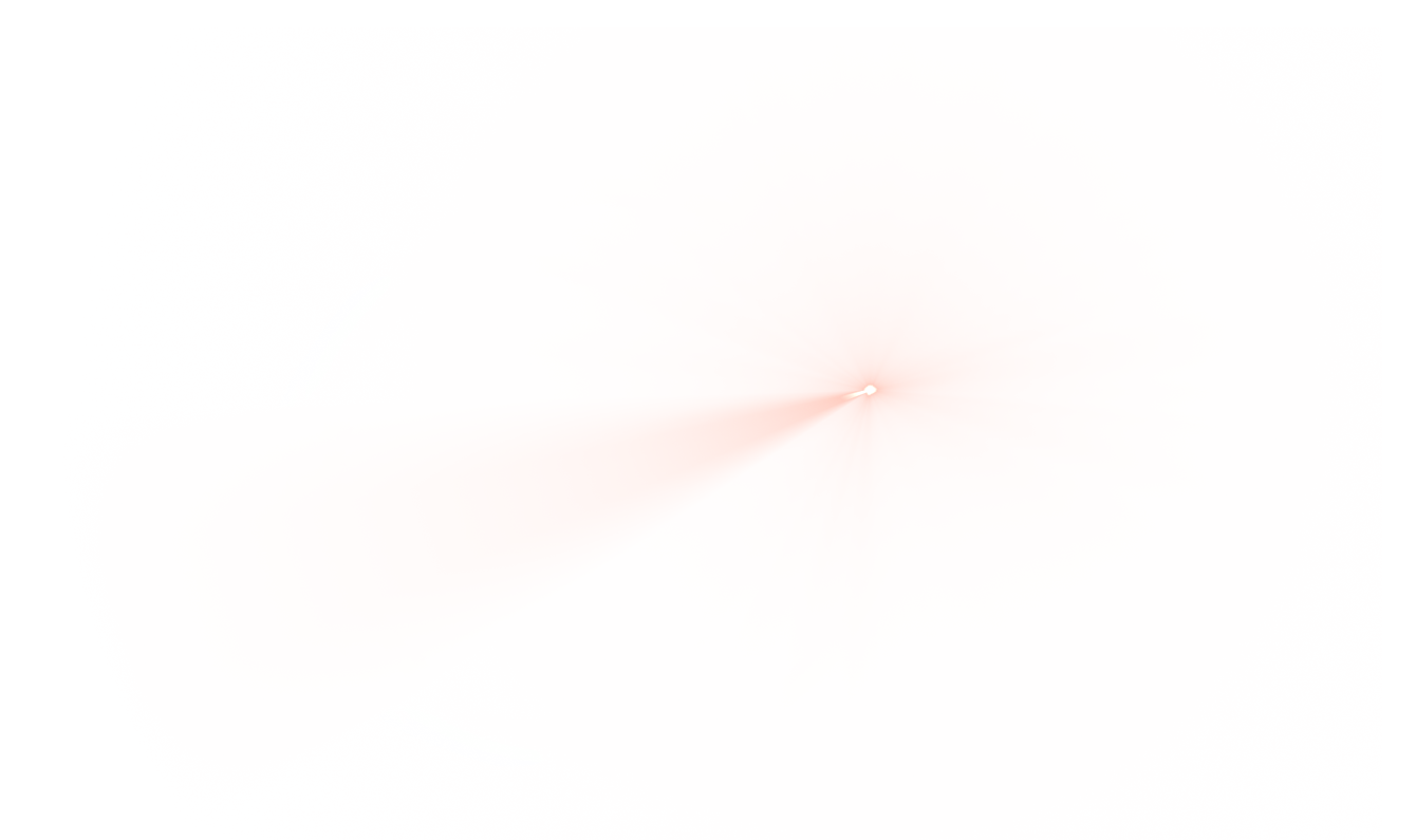 Red Lens Flare PNG, Red Lens Flare PNG transparent images, picsart Lens Flare png full hd images download (2)