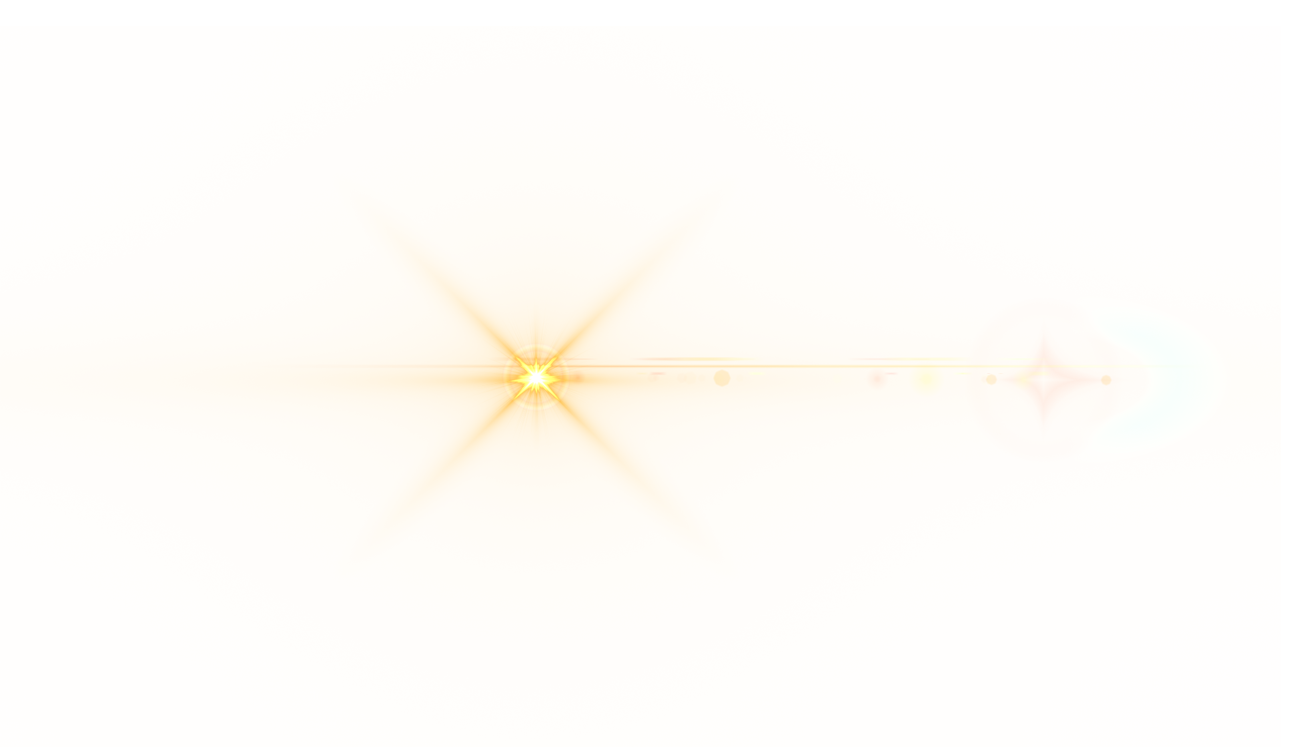 Red Lens Flare PNG, Red Lens Flare PNG transparent images, picsart Red Lens Flare png full hd wallpaper images download