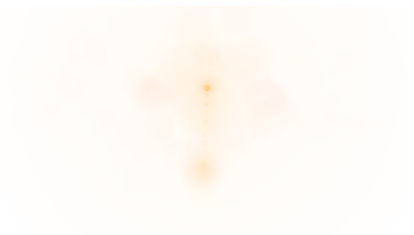 Red Lens Flare PNG, Red Lens Flare PNG transparent images, Red Lens Flare png full hd images download