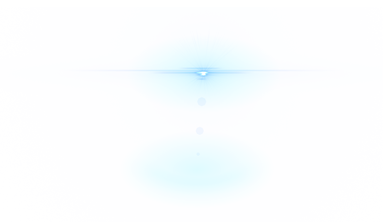 running Lens Flare PNG, Lens Flare PNG transparent images, picsart Lens Flare png full hd images download (2)