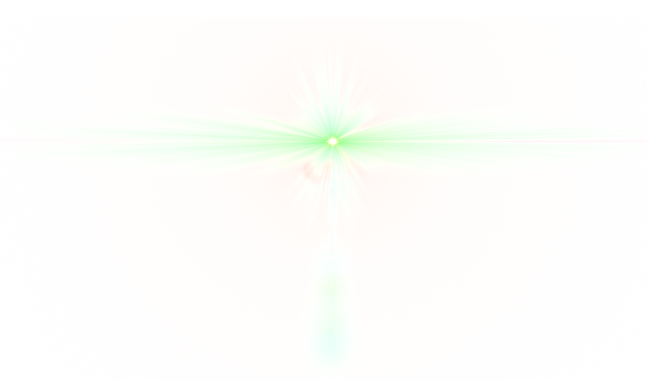 stock Lens Flare PNG, Lens Flare PNG transparent background images, picsart Lens Flare png full hd images download