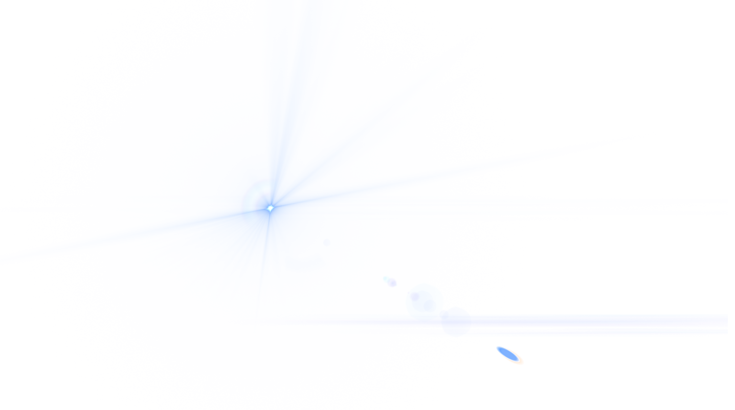 stock Lens Flare PNG, Lens Flare PNG transparent background images, picsart Lens Flare png full hd images download (2)