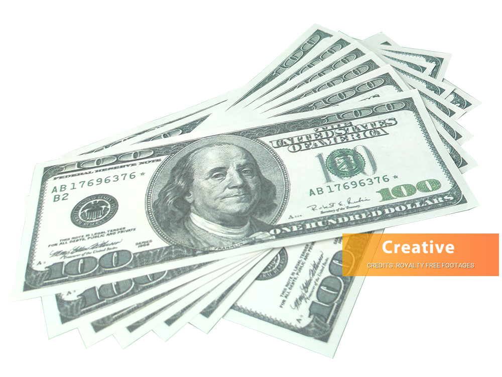 100 dollars, 100 dollars png, 100 dollars image, transparent 100 dollars png image, 100 dollars png full hd images download
