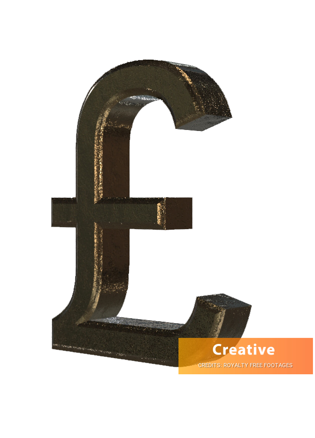 3D Pound symbol, 3D Pound symbol png, 3D Pound symbol image, transparent 3D Pound symbol png image, 3D Pound symbol png full hd