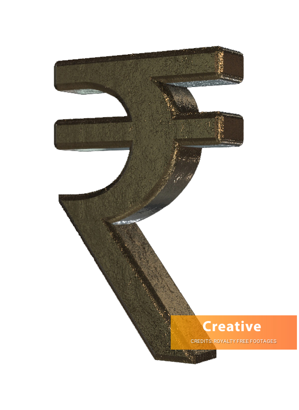 3D Raa symbol, 3D Raa symbol png, 3D Raa symbol PNG image, transparent 3D Raa symbol png image, 3D Raa symbol png full hd