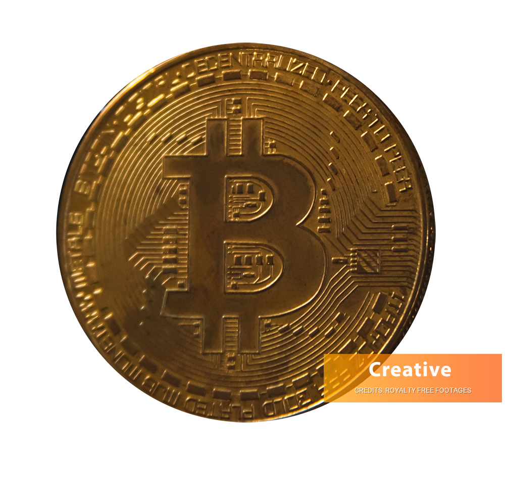 Bit coin, Bit coin png, Bit coin PNG image, transparent Bit coin png image, Bit coin png full hd images download