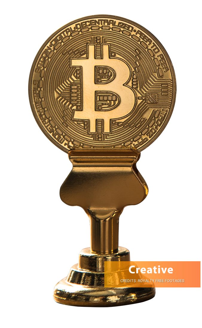 Bitcoin, Bitcoin png, Bitcoin PNG image, transparent Bitcoin png image, Bitcoin png full hd images download