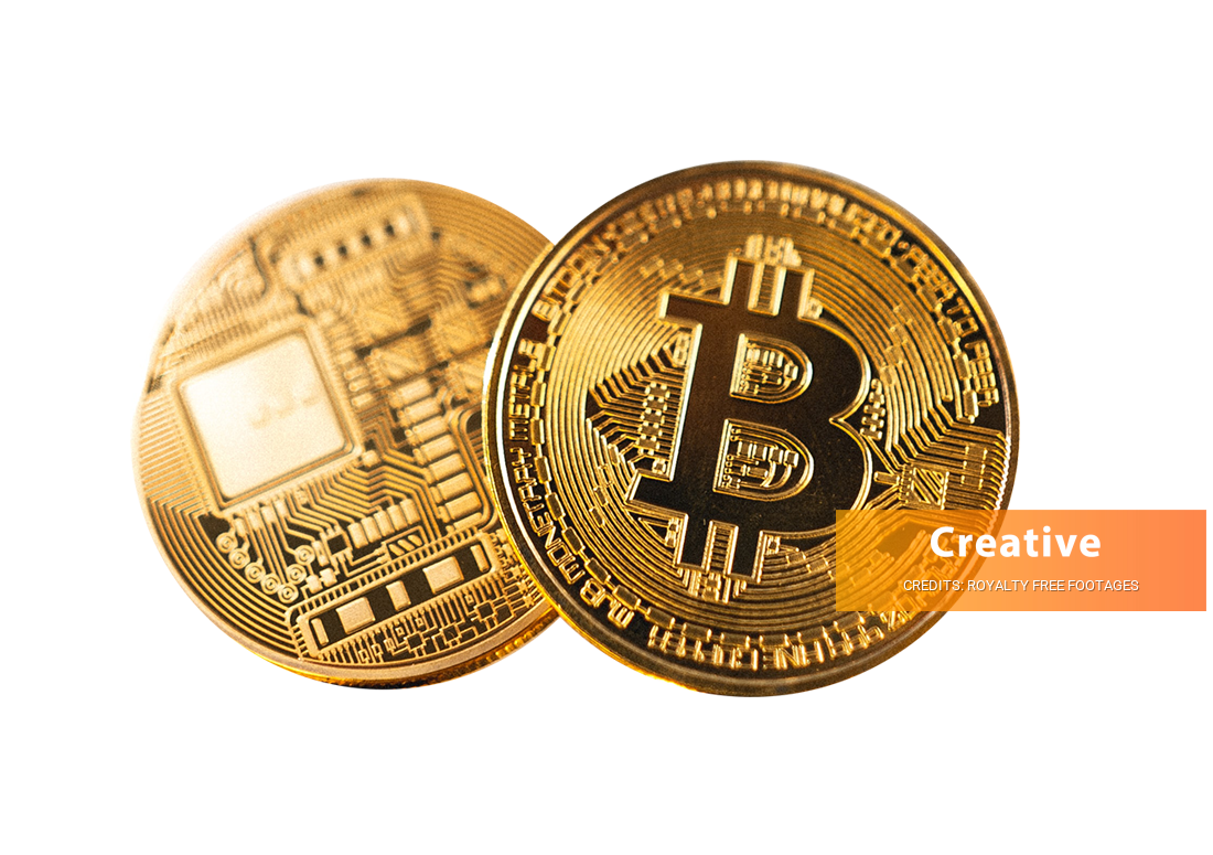 bitcoin front back, bitcoin front back png, bitcoin front back image, transparent bitcoin front back png image, bitcoin front back png full hd