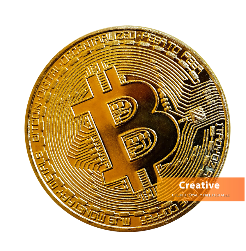 Bitcoin front, Bitcoin front png, Bitcoin front image, transparent Bitcoin front png image, Bitcoin front png full hd images