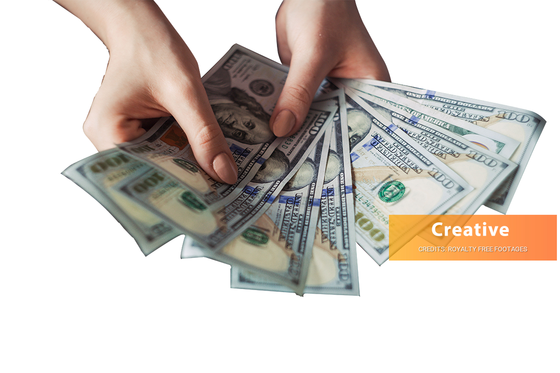 Cash in hands, Cash in hands png, Cash in hands image, transparent Cash in hands png image, Cash in hands png full hd images