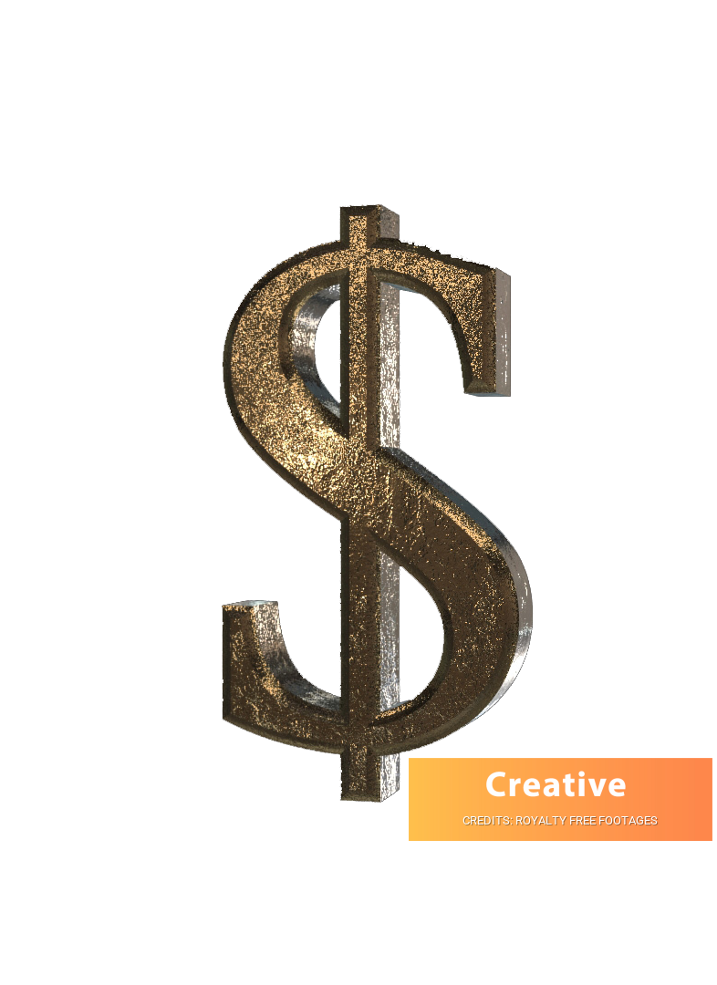 Dollar symbol, Dollar symbol png, Dollar symbol image, transparent Dollar symbol png image, Dollar symbol png full hd images download