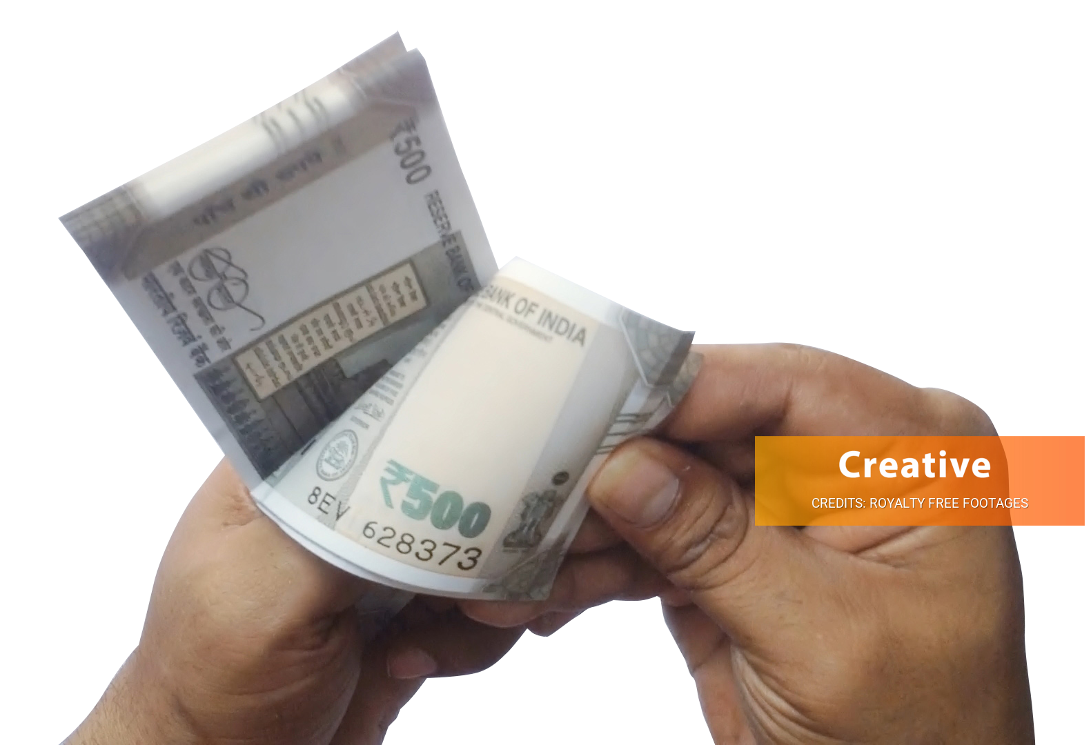 Indian currency counting, Indian currency counting png, Indian currency counting image, transparent Indian currency counting png image