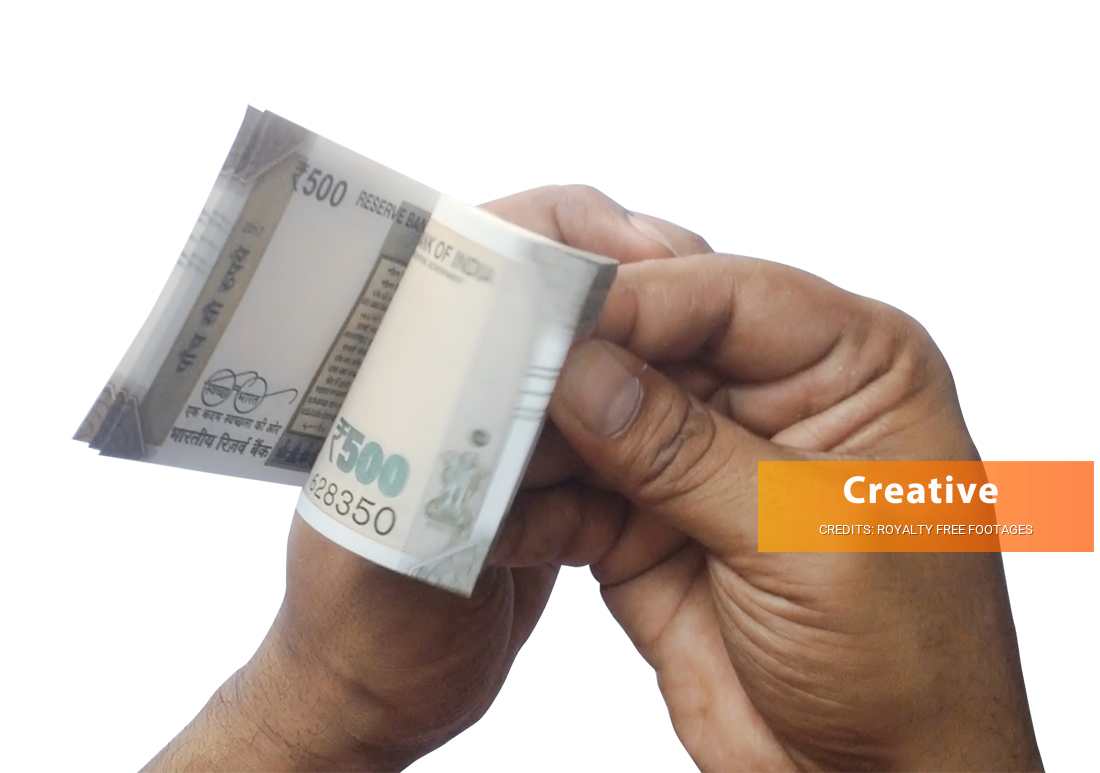 Indian money, Indian money png, Indian money PNG image, transparent Indian money png image, Indian money png full hd
