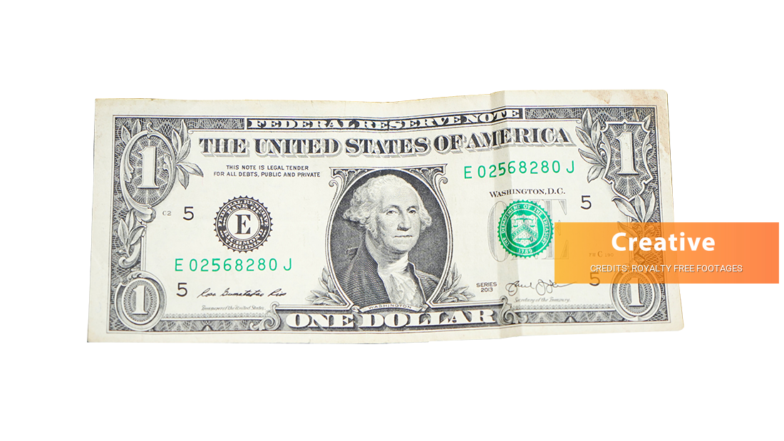 One dollar bill, One dollar bill png, One dollar bill image, transparent One dollar bill png image, One dollar bill png full hd images