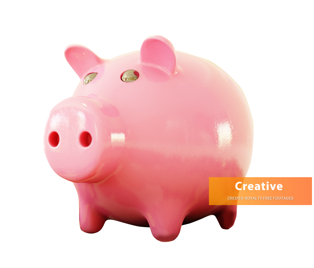 Piggy bank, Piggy bank png, Piggy bank PNG image, transparent Piggy bank png image, Piggy bank png full hd images download