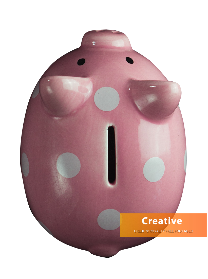 Piggy bank top view, Piggy bank top view png, Piggy bank top view image, transparent Piggy bank top view png image, Piggy bank top view png full hd