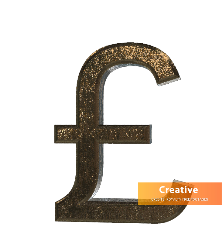 Pound symbol, Pound symbol png, Pound symbol image, transparent Pound symbol png image, Pound symbol png full hd images