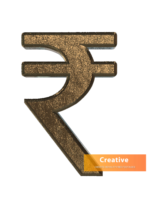 Raa symbol, Raa symbol png, Raa symbol image, transparent Raa symbol png image, Raa symbol png full hd images download