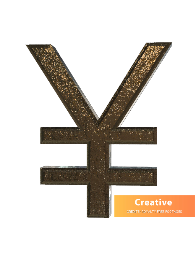 Yen symbol, Yen symbol png, Yen symbol image, transparent Yen symbol png image, Yen symbol png full hd images download