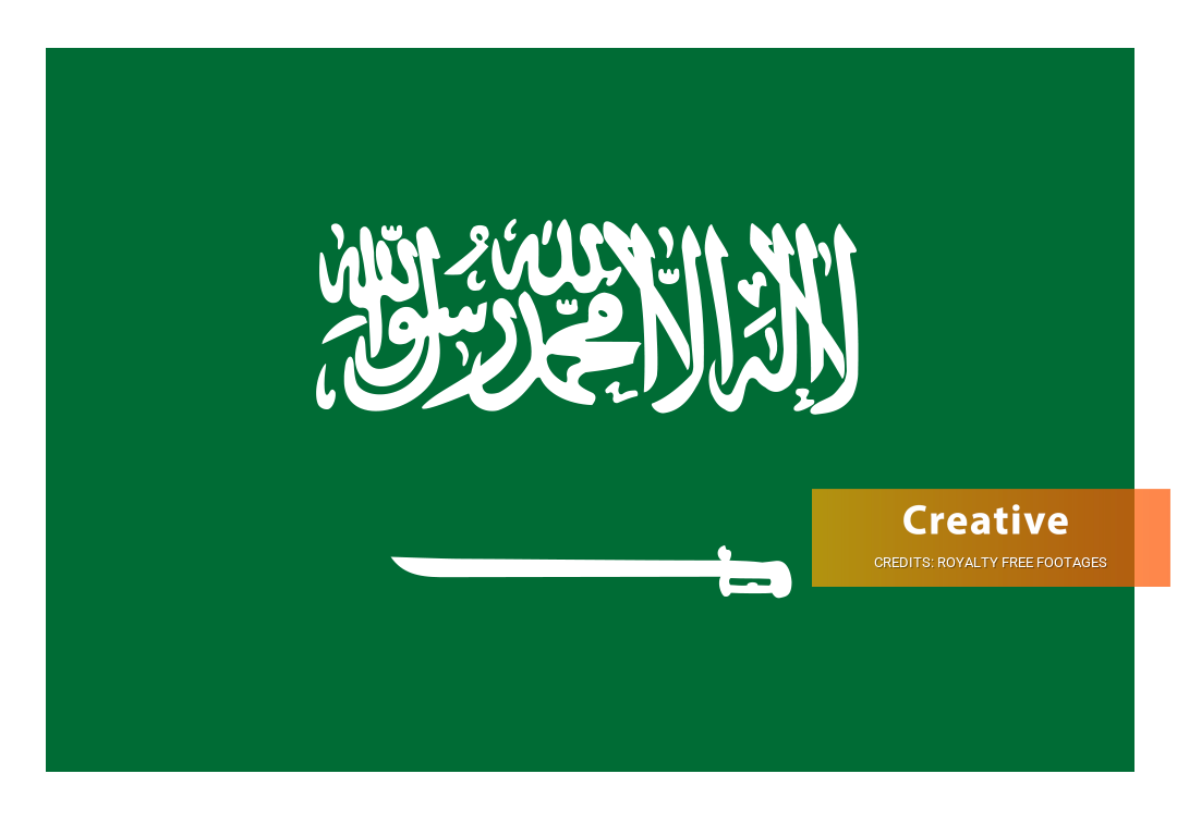 Saudi Arabia Flag png, Saudi Arabia Flag PNG transparent image, Saudi Arabia Flag png full hd images download
